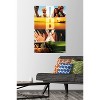 Trends International Netflix Outer Banks - OBX Unframed Wall Poster Prints - 2 of 4