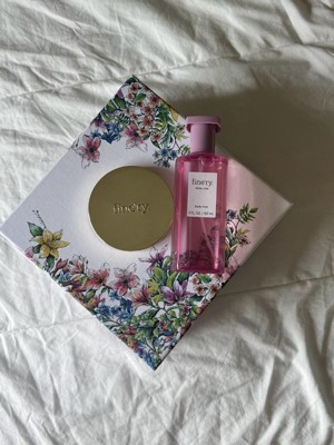 Guest review image 1 of 2, zoom in