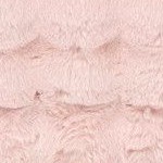 jeni blush