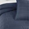 Southshore Fine Linens, Brickyard Twin Daybeds - 4 of 4