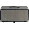 Gator GR-RETRORACK-4 Vintage 4U Amp Vibe Rack Case - 4 of 4