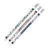 Moon Products 2nd Graders are #1 Pencil, Pack of 144 - 3 of 3