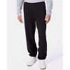 EG Pro Mens Ecosmart Sweatpants - 4 of 4