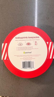 Guest review image 1 of 2, zoom in