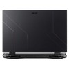 Acer Nitro 5 - 15.6" Gaming Laptop AMD Ryzen 7 6800H 3.20GHz 16GB 1TB SSD W11H - Manufacturer Refurbished - 3 of 4