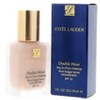 Estee Lauder Double Wear Stay-in-Place Makeup SPF10 - 2 of 4