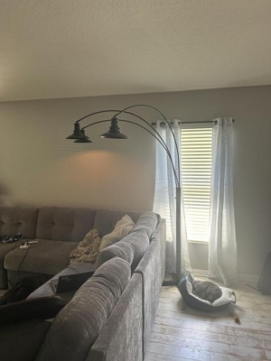Guest review image 1 of 1, zoom in