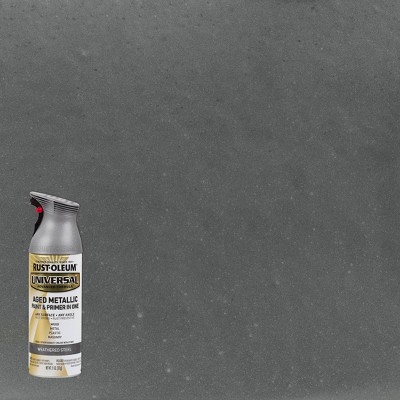 Rust-Oleum White Smoke Weathered Wood Paint Matt 750ml – Sprayster