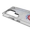 Keyscaper WWE Legends Steel Clear Cell Phone Case for Samsung Galaxy - 4 of 4