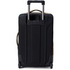 Dakine Status Roller Wheeled Suitcase 42L+ - 2 of 2