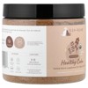 Kin+Kind Healthy Calm With Chamomile Thyme, For Dogs and Cats, 8 oz (226.8 g) - 4 of 4
