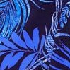 blue palm