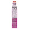 Familia Swiss Muesli, Premium Recipe 21 oz - 2 of 2