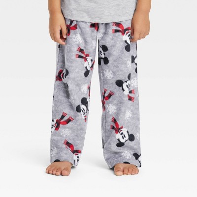 Toddler Holiday Mickey Mouse \u0026 Friends 