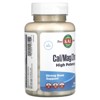 KAL Cal/Mag/Zinc, High Potency , 100 Tablets - 4 of 4