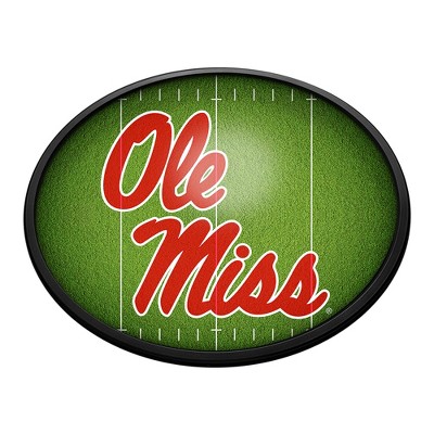 ole miss rebels