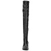 New York & Company Women's Xena Tall Boot - image 4 of 4