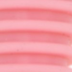 purple,pink,silver tone