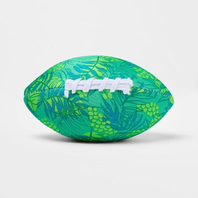 Hydro Rookie Football- Sun Squad™