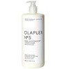Olaplex No. 5 Bond Maintenance Conditioner, 33.81 oz - 3 of 4