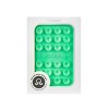 Octobuddy Silicone Suction Cup Phone Case Mount with MagSafe - 2 of 4