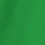 kelly green