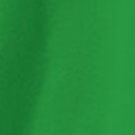kelly green