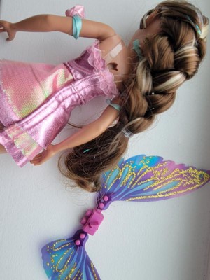 Guest review image 5 of 6, zoom in