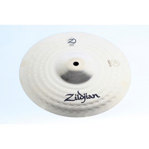 Zildjian Planet Z Splash Level 3 10 in. 190839760630 - 1 of 4