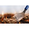 MLB Sportula Spirit Series 3 Piece Grill Set - 3 of 4