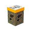 Glass Tankard Cup with Gift Box, St Louis Blues - 4 of 4