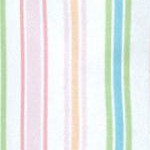 multi summer stripe