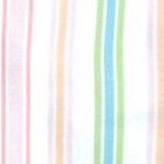 multi summer stripe