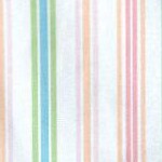 multi summer stripe