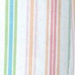 multi summer stripe