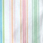 multi summer stripe