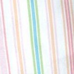 multi summer stripe