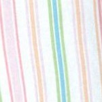 multi summer stripe