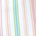 multi summer stripe