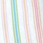 multi summer stripe