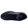 Women's Mythos Blushield Hip 6 Running Shoes - diadora - 3 of 4