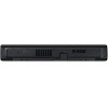 Samsung 2.0 All-in-One Built-In Woofer Soundbar HW-S40T  Refurbished - 4 of 4