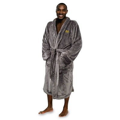 Bath towel 2024 robe target