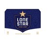 Lone Star Texas Light Beer - 12pk/12 fl oz Cans - 3 of 4