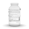 Psyllium Husk Powder by Source Naturals, Inc.  -  12 oz Powder - 3 of 3