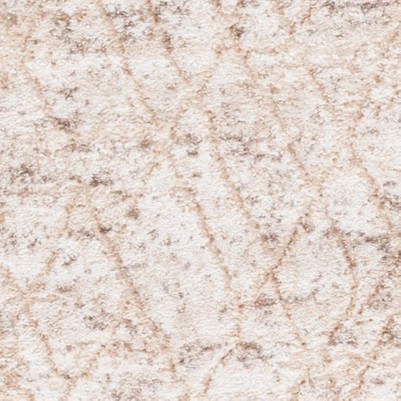 beige/ivory