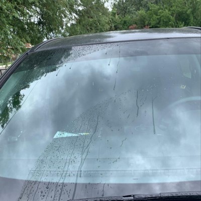 Rainex Weather, Beater Wiper Blade, 24 Inch for Sale in Phoenix, AZ -  OfferUp