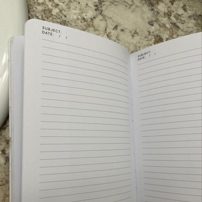 Guest review image 1 of 2, zoom in