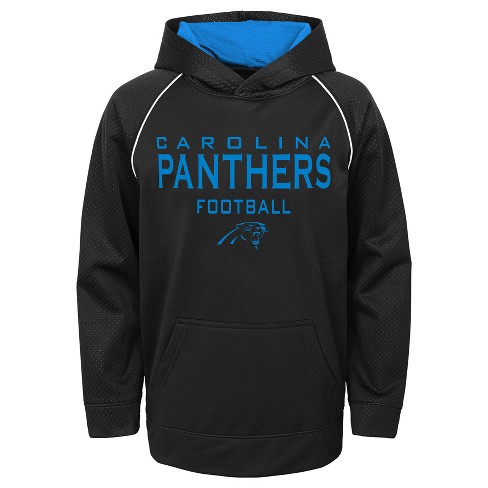 cheap carolina panthers hoodie cheap carolina panthers hoodie