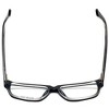 Big & Tall 13 Designer Acetate Reading Glasses - 4 of 4